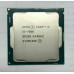 Dell Processor Intel Core i5-7500 3.4GHz 6M Quad-Core LGA1151 2CKGM