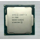 Dell Processor Intel Core i5-7500 3.4GHz 6M Quad-Core LGA1151 2CKGM