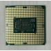 Dell Processor Intel Core i5-7500 3.4GHz 6M Quad-Core LGA1151 2CKGM