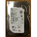 Dell Hard Drive 500GB 7.2K SATA 3.5 6G ST500DM002 2PKVY