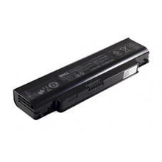 Dell Battery 6 Cell 56WHr 4840 Inspiron 1121 1120 1121 1122 M102 2XRG7