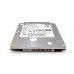 Dell Hard Drive 500GB 5400RPM Thin 2.5" SATA MQ01ABF050 2Y22D