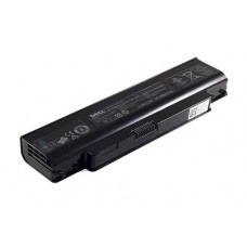 Dell Battery 6 Cell 56WHr 4840 Inspiron 1121 1120 1121 1122 M102 312-0251