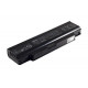 Dell Battery 6 Cell 56WHr 4840 Inspiron 1121 1120 1121 1122 M102 312-0251
