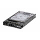 Dell Hard Drive 600Gb 10K 2.5 6G SAS 342-1136