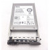 Dell Solid State Drive SSD 100GB SATA 3GBPS 2.5" MZ5EA100HMDR-000D3 MZ-5EA1000-0D3 342-3350