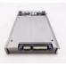 Dell Solid State Drive SSD 100GB SATA 3GBPS 2.5" MZ5EA100HMDR-000D3 MZ-5EA1000-0D3 342-3350