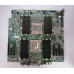 Dell System Board PowerEdge T620 Server V2 TPM 3GCPM