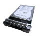 Dell Hard Drive 1TB 7.2K Near Line 6Gbps SAS 3.5" 400-22718