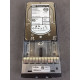 Dell Hard Drive 600Gb 10K 2.5 6G SAS 400-26824