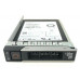 Dell Solid State Drive SSD SATA 1.92TB 2.5" Read-Intensive PowerEdge 400-ALHB