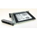 Dell Solid State Drive SSD SATA 1.92TB 2.5" Read-Intensive PowerEdge 400-ALHB