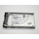 Dell 400GB SSD SAS Write Intensive 12Gbps 512n 2.5in Hot-plug Drive PX05SM 400-ATGH