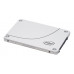 Dell Solid State Drive SSD 240GB Sata3 2.5" Mixed Use S4600 400-ATPV