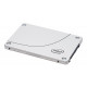 Dell Solid State Drive SSD 240GB Sata3 2.5" Mixed Use S4600 400-ATPV