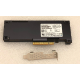 Dell SSD Card 1.6TB NVMe Mixed Use Express Flash HHHL AIC PM1725a 403-BBPV