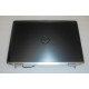 Dell Cover Rear Top Lid Black LCD 14.1" Latitude E6420 4MNMP 