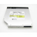 Dell Optical Drive 8X DL DVD Writer Vostro 1520 DVD Rewritable TS-L633 5887G