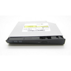 Dell Optical Drive 8X DL DVD Writer Vostro 1520 DVD Rewritable TS-L633 5887G