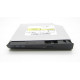Dell Optical Drive 8X DL DVD Writer Vostro 1520 DVD Rewritable TS-L633 5887G