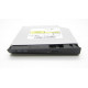 Dell Optical Drive 8X DL DVD Writer Vostro 1520 DVD Rewritable TS-L633 5887G