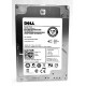 Dell Hard Drive 146Gb 15K 6Gbps SAS 2.5in SFF Slim-HS ST9146853SS 61XPF