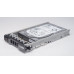 Dell Hard Drive 1.2TB 10K SAS 2.5" 12Gb/s Enterprise 6WCT7