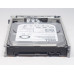 Dell Hard Drive 1.2TB 10K SAS 2.5" 12Gb/s Enterprise 6WCT7