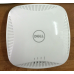 Dell Aruba Network Wireless Access Point Instant W-AP205 APIN0205 71H9X