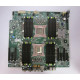 Dell System Board PowerEdge T620 Server V2 TPM 7HNGV