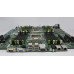 Dell System Board PowerEdge T620 Server V2 TPM 7HNGV