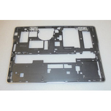 Dell Bottom Base Frame Cover Black Latitude 6430U 7M3D0