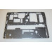 Dell Bottom Base Frame Cover Black Latitude 6430U 7M3D0