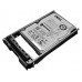 Dell Hard Drive 600Gb 10K 2.5 6G SAS 8WP8W