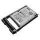 Dell Hard Drive 600Gb 10K 2.5 6G SAS 08WP8W