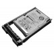 Dell Hard Drive 600Gb 10K 2.5 6G SAS 8WP8W