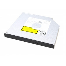 Dell DVD-RW Drive SU-208 Inspiron 3521 91FGG