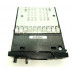Dell Tray Caddy Hard Drive Compellent 2.5” SAS SATA SSD Xyratex 92359-06
