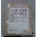 Dell Hard Drive 600GB Equallogic 10K 6Gbps 2.5in SAS ST9600205SS 9TG066-080