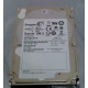 Dell Hard Drive 600GB Equallogic 10K 6Gbps 2.5in SAS ST9600205SS 9TG066-080