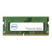 Dell Memory 16GB 2400Mhz DDR4 PC4-19200 2Rx8 SODIMM A9654877