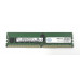 Dell Memory Ram 16GB 2Rx8 2666Mhz DDR4 ECC Registered Dimm A9943571