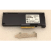 Dell SSD Card 1.6TB NVMe Mixed Use Express Flash HHHL AIC PM1725a C5JJP