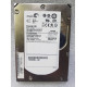 Dell Hard Drive 400GB 10K 3.5″ Cheetah SAS ST3400755SS CM589