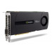 Dell Video GPU NVidia Tesla M2090 6GB GDDR5 PCI-e x16 699-21030-0214-201A D0P86