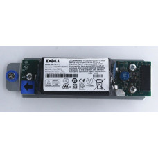 Dell Battery Raid Controller PowerVault Bat-2S1 MD3200i MD3220i D668J