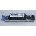 Dell Battery Raid Controller PowerVault Bat-2S1 MD3200i MD3220i D668J