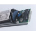 Dell Battery Raid Controller PowerVault Bat-2S1 MD3200i MD3220i D668J