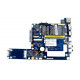Dell System Motherboard Mini Intel Inspiron 1010 LS-4761P F626M 