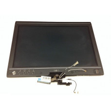 Dell LCD Screen Latitude XT 12.1" WXGA LED Touch Screen Display G075H